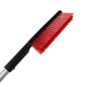 Skrobaczka teleskopowa do szyb Xtrobb