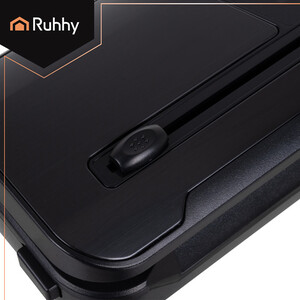 Zgrzewarka Próżniowa do żywności Szybkie pakowanie worki 10szt.