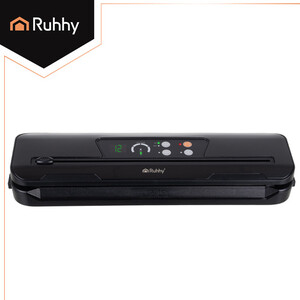 Zgrzewarka Próżniowa do żywności Szybkie pakowanie worki 10szt.