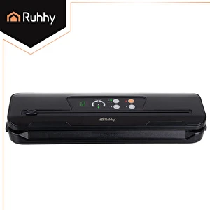 Zgrzewarka Próżniowa do żywności Szybkie pakowanie worki 10szt.