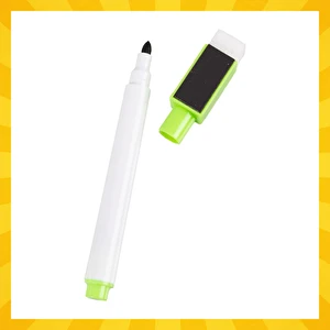 Tablica edukacyjna magnetyczna dwustronna 108 el. zabawka w Skrzynce Prezent