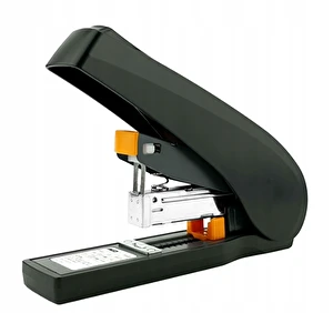 Zszywacz SMART 1110 60% SIŁY 100K