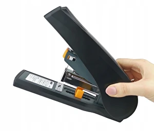 Zszywacz SMART 1110 60% SIŁY 100K