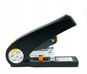 Zszywacz SMART 1110 60% SIŁY 100K