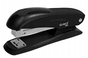 Zszywacz D.RECT 3019 30 kartek