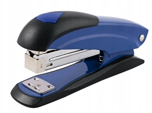 Zszywacz D.RECT 3019 30 kartek