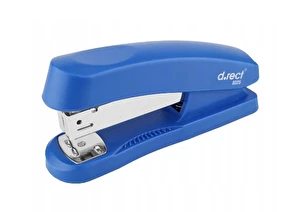 Zszywacz D.Rect 0325 do 25 kartek