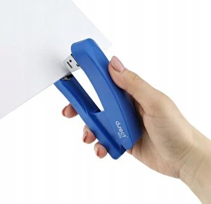 Zszywacz D.Rect 0325 do 25 kartek