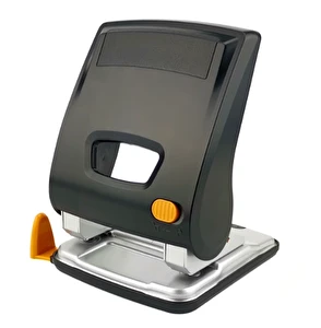 Dziurkacz D.Rect Smart 1030 60% siły 30k