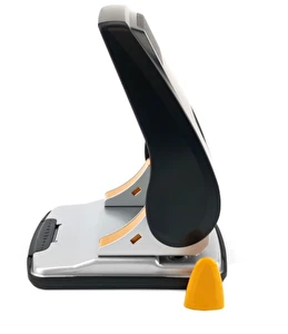 Dziurkacz D.Rect Smart 1030 60% siły 30k