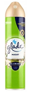 Odświeżacz Glade Brise konwalia Muguet 300ml
