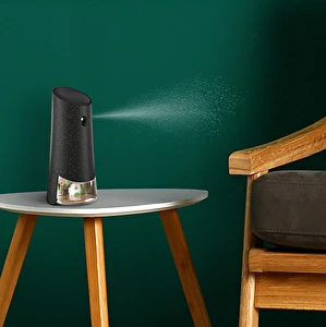 Air Wick Active Fresh Zapas Sangria z przyprawami magia świąt 228 ml