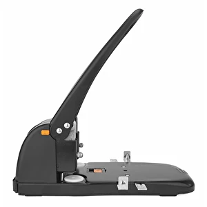 Dziurkacz D.rect 1300 do 100k