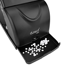 Dziurkacz D.rect 1300 do 100k