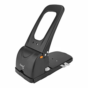 Dziurkacz D.rect 1300 do 100k