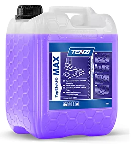 Tenzi TopEfekt MAX Płyn uniwersalny do mycia i pielęgnacji biura 10L
