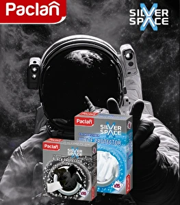 Paclan Chusteczki do prania czarnych tkanin Black Protector 10 szt