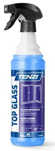 TENZI Top Glass płyn z atomizerem do mycia szyb luster okien ram 600ml