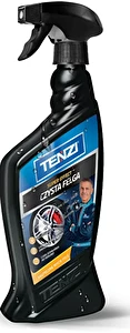 Płyn do mycia felg kołpaków TENZI Czysta felga Super Effect 600ml