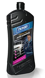Szampon samochodowy do mycia ręcznego TENZI Detailer Auto 770 ml