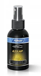 Zapach odświeżacz samochodowy Tenzi 625 HP 100 ml