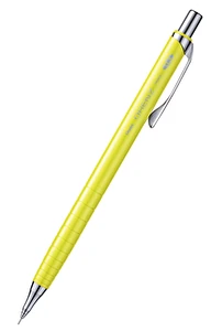 Ołówek automatyczny ORENZ 0,3mm Pentel