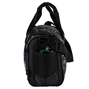 Torba sportowa podróżna B Piłka 21 dla chłopca