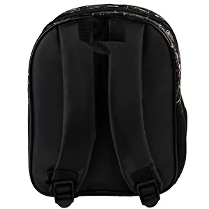 Plecak przedszkolny wycieczkowy dla chłopca PIŁKA 21