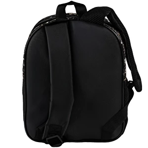 Plecak przedszkolny wycieczkowy dla chłopca PIŁKA 21