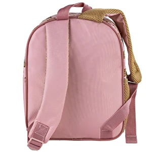 Plecak przedszkolny wycieczkowy Cleo i Frank 46 PIESEK