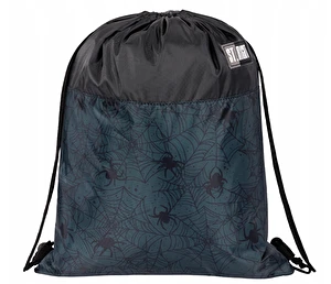 Worek na obuwie ST.RIGHT Spider Web SO-01