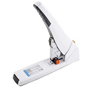 Zszywacz biurowy archiwizacyjny Smart 0240 60% SIŁY do 240 kartek