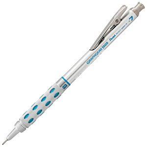 Ołówek automatyczny Graphgear1000 PG1017 0,7mm