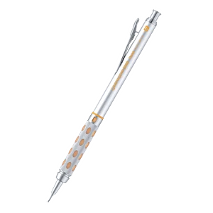 Ołówek automatyczny Graphgear1000 PG1019 0,9mm
