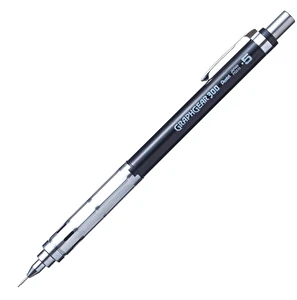 Ołówek automatyczny Pentel PG315 0,5mm